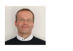 Dr. Heino Weller (DATEV)