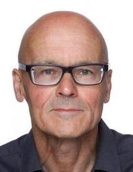 Matthias Schmid (Bundesministerium für Digitales und Staatsmodernisierung)