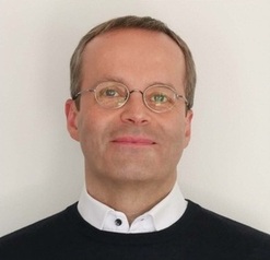 Dr. Heino Weller (DATEV)