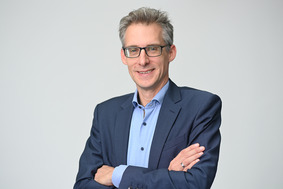 Dr. Martin Hagen (Freie Hansestadt Bremen)