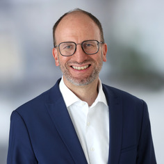 Markus Kamper (Bayerisches Landesamt für Steuern)