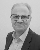 Prof. Dr. Florian Matthes (TUM)