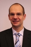 Dr. iur. Nils Trossen (BFH)