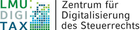 Logo-mit-Schrift