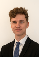 Karl Winfried Kappen