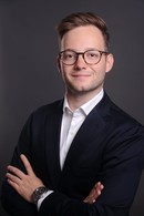 Moritz Smilek